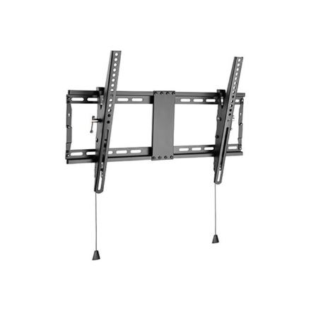 Gembird Wall mount Tilt 37-80"