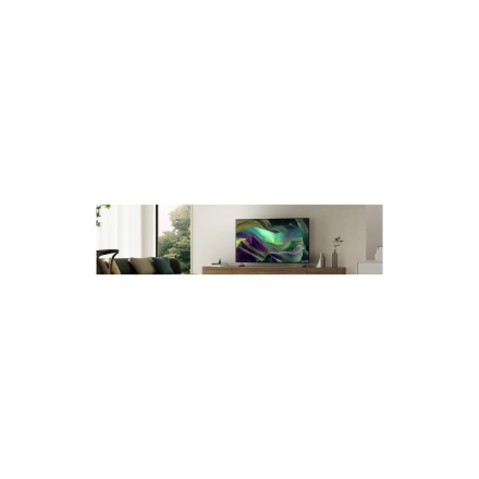 Sony KD55X85L 55" (139cm) 4K Ultra HD Smart Google Full Array LED TV Smart TV – 9