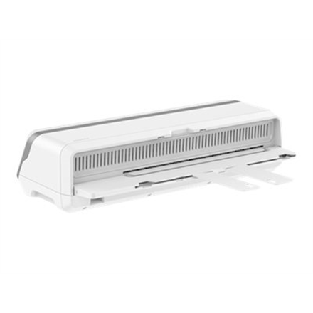 Laminator Jupiter A3 White/Grey – 4