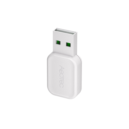 Aeotec Zi-Stick, Zigbee – 2
