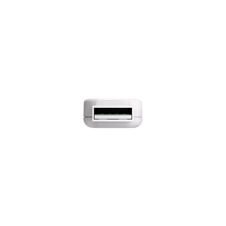 Aeotec Zi-Stick, Zigbee – 4