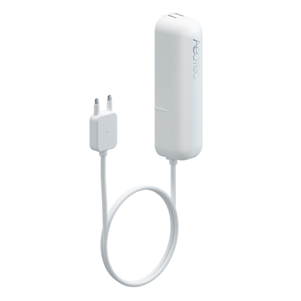 Aeotec Water Sensor 7, Z-Wave Plus – 3