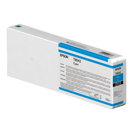 Epson Singlepack T55KB00 UltraChrome HDX Ink – 2
