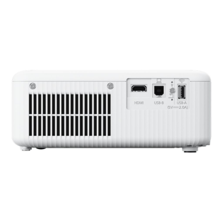 Epson CO-FH01 Full HD (1920x1080) 3000 ANSI lumens – 8