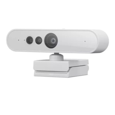 Lenovo WebCam 510 FHD Webcam – 2