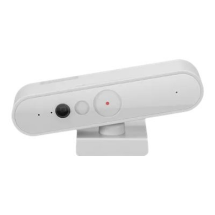 Lenovo WebCam 510 FHD Webcam – 4