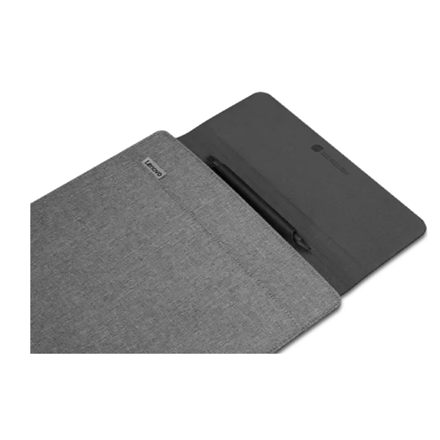 Lenovo Yoga Tab 16 Fits up to size 16" Sleeve – 5