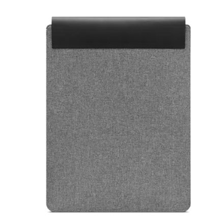 Lenovo Yoga Tab 16 Fits up to size 16" Sleeve – 6