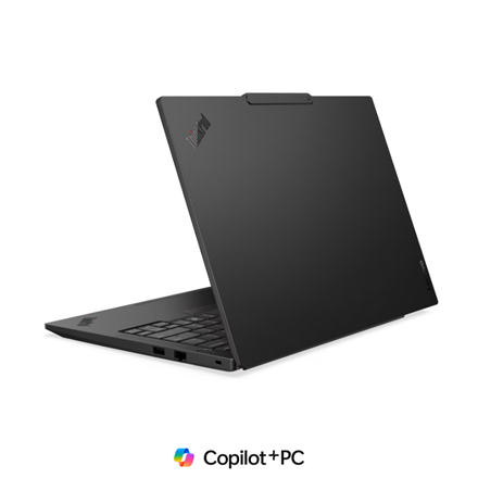 Lenovo ThinkPad E14 G8 Intel 14" Intel Core Ultra 5 16GB 512GB SSD – 4