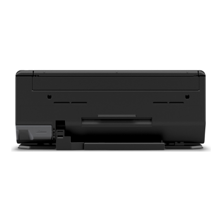 Epson Compact network scanner ES-C380W Sheetfed – 8