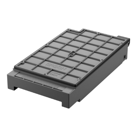 Epson Maintenance Box For AM-C4000 C12C937181 N/A