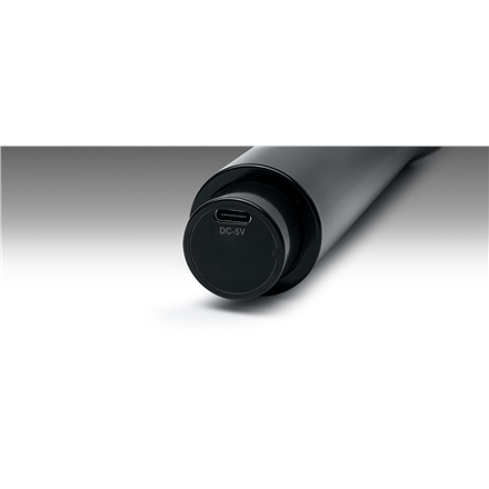 Muse Wireless MC-30 WI – 2