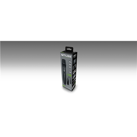 Muse Wireless MC-30 WI – 3