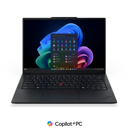 Lenovo ThinkPad E14 G8 Intel 14" Intel Core Ultra 7 16GB 512GB SSD