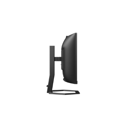 Philips Monitor with Windows Hello Webcam 34E1C5600HE/00 34" – 7