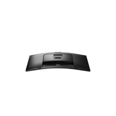 Philips Monitor with Windows Hello Webcam 34E1C5600HE/00 34" – 9