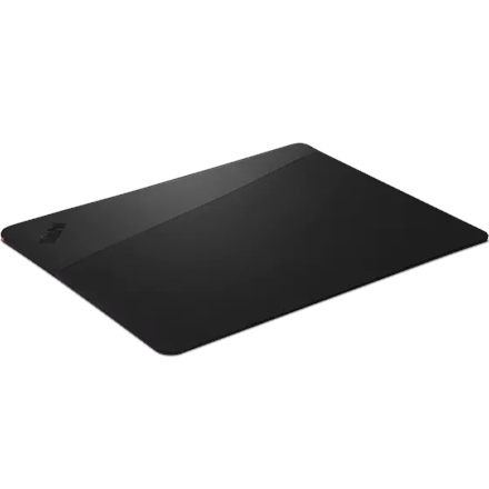 Lenovo ThinkPad Professional Sleeve 14" ThinkPad Professional 14" – 3