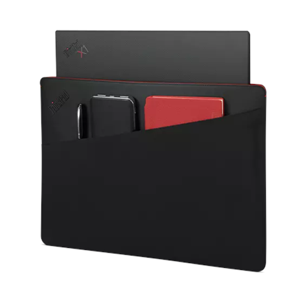 Lenovo ThinkPad Professional Sleeve 14" ThinkPad Professional 14" – 5