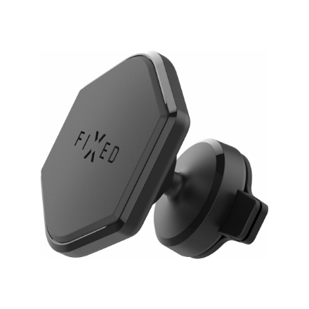 Fixed Car Phone Holder Icon Flex Universal