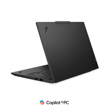 Lenovo ThinkPad E14 G8 Intel 14" Intel Core Ultra 7 16GB 512GB SSD – 4