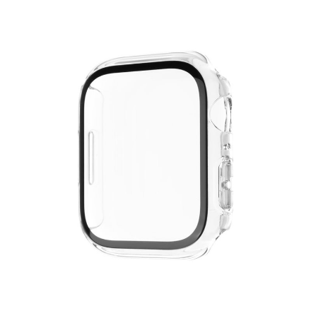 Fixed Apple Watch 45mm / Series 8 45mm Polycarbonate