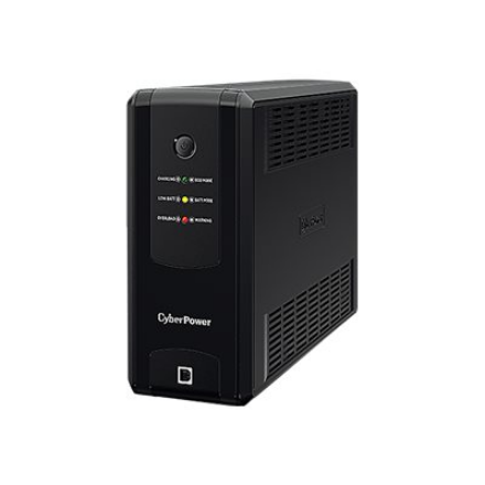 CyberPower Backup UPS Systems UT1050EG 1050 VA