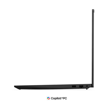 Lenovo ThinkPad E16 G4 Intel 16" Intel Core Ultra 7 16GB 512GB SSD – 8
