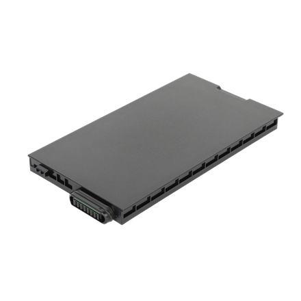 Durabook R11 Spare Standard Battery DBMR1X
