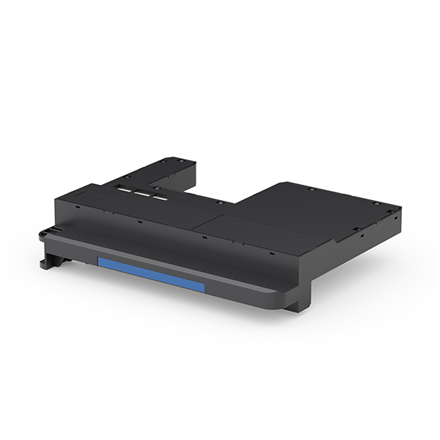 Epson Borderless Maintenance Box (Tx700 C13S210116