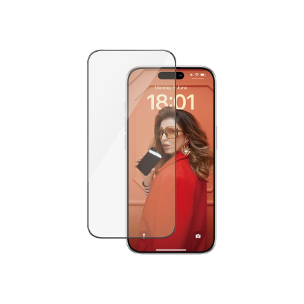 PanzerGlass Screen Apple iPhone 15 Pro – 2