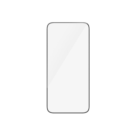 PanzerGlass Screen Apple IPhone 15 Plus