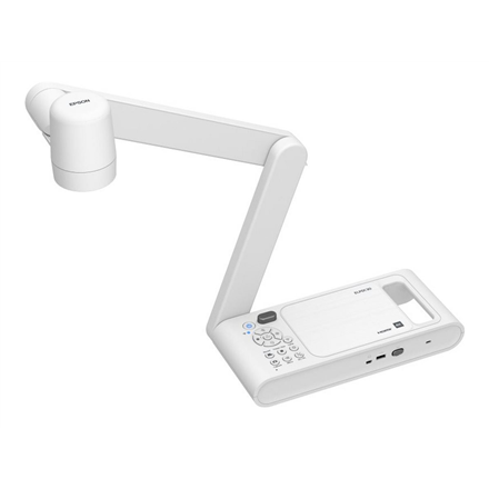 Epson ELPDC30
