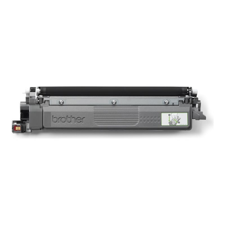 Brother TN-249BK Toner – 4