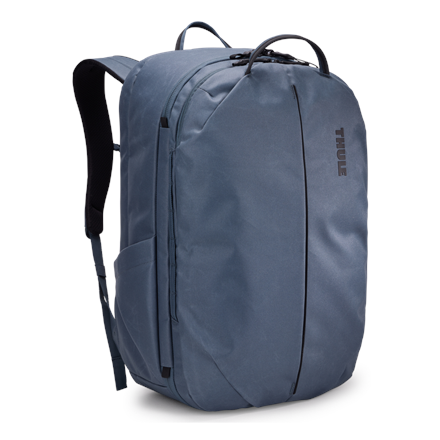 Thule Travel Backpack 40L TATB-140 Aion Waterproof