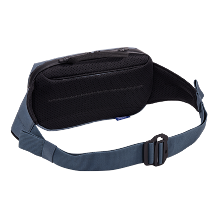 Thule Sling Bag TASB-102 Aion Waterproof – 2