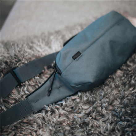 Thule Sling Bag TASB-102 Aion Waterproof – 6