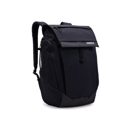 Thule Backpack 27L PARABP-3216 Paramount Waterproof