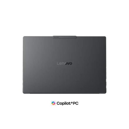 Lenovo Yoga Pro 9 16IPH11 Thunder 16" Intel Core Ultra 7 GeForce RTX 5060 32GB – 9