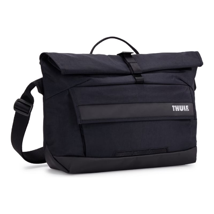 Thule Crossbody 14L PARACB-3114 Paramount Waterproof