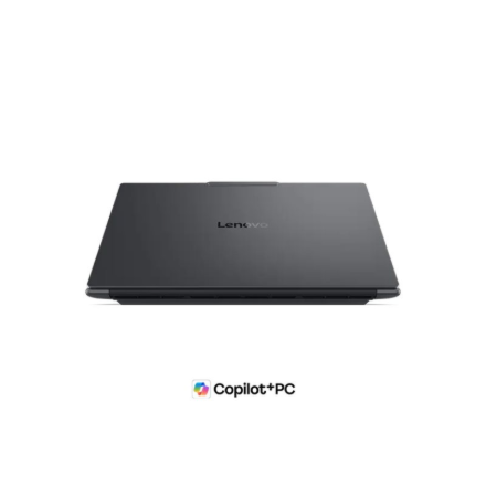 Lenovo Yoga Pro 9 16IPH11 Thunder 16" Intel Core Ultra 7 GeForce RTX 5060 32GB – 10