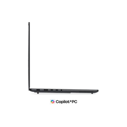 Lenovo Yoga Pro 9 16IPH11 Thunder 16" Intel Core Ultra 7 GeForce RTX 5060 32GB – 12