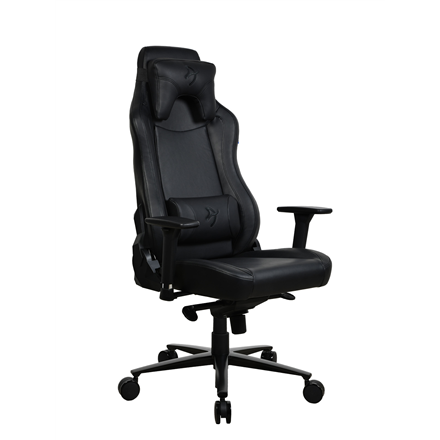 Arozzi Vernazza SoftPU Gaming Chairs Frame material: Metal; Wheel base: Pure – 8