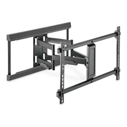Digitus Wall mount 37-80"