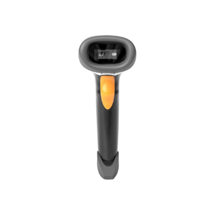 Digitus 2D Barcode Scanner DA-81002 – 2