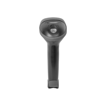 Digitus 2D Barcode Scanner DA-81002 – 3