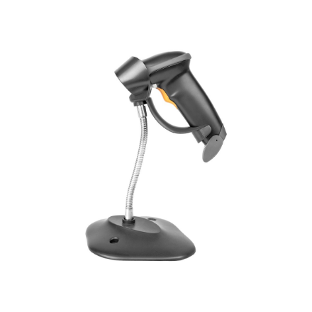Digitus 2D Barcode Scanner DA-81002 – 4