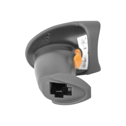 Digitus 2D Barcode Scanner DA-81002 – 5