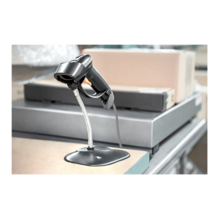 Digitus 2D Barcode Scanner DA-81002 – 6