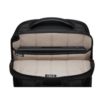 Lenovo ThinkPad Professional Gen 2 Backpack – 8