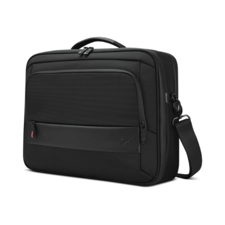 Lenovo ThinkPad Fits up to size 16" Topload